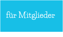 fr Mitglieder