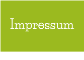 Impressum
