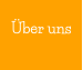 ber uns