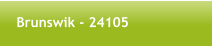 Brunswik - 24105