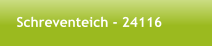 Schreventeich - 24116