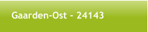 Gaarden-Ost - 24143