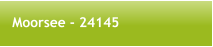 Moorsee - 24145