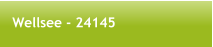 Wellsee - 24145