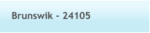Brunswik - 24105