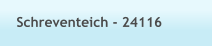 Schreventeich - 24116