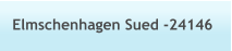 Elmschenhagen Sued -24146