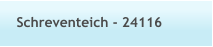 Schreventeich - 24116