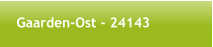 Gaarden-Ost - 24143