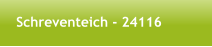 Schreventeich - 24116