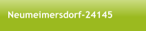 Neumeimersdorf-24145