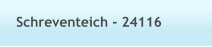 Schreventeich - 24116