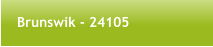Brunswik - 24105