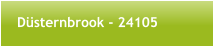 Dsternbrook - 24105