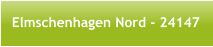 Elmschenhagen Nord - 24147