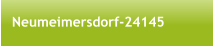 Neumeimersdorf-24145