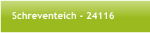 Schreventeich - 24116