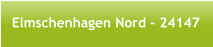 Elmschenhagen Nord - 24147