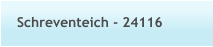 Schreventeich - 24116