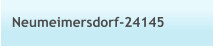 Neumeimersdorf-24145