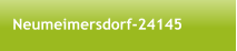 Neumeimersdorf-24145