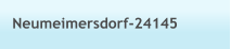 Neumeimersdorf-24145