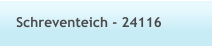 Schreventeich - 24116