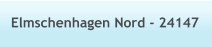 Elmschenhagen Nord - 24147