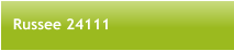 Russee 24111