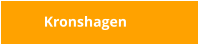Kronshagen