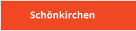 Schnkirchen