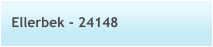 Ellerbek - 24148