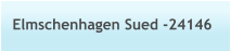 Elmschenhagen Sued -24146