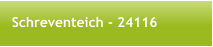 Schreventeich - 24116