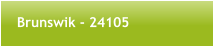 Brunswik - 24105