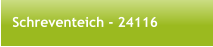 Schreventeich - 24116