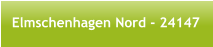 Elmschenhagen Nord - 24147