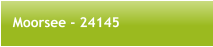 Moorsee - 24145