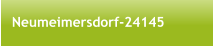 Neumeimersdorf-24145