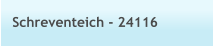 Schreventeich - 24116