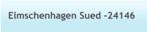 Elmschenhagen Sued -24146