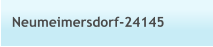Neumeimersdorf-24145