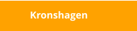 Kronshagen