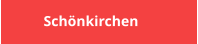 Schnkirchen