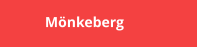 Mnkeberg