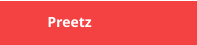 Preetz