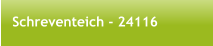 Schreventeich - 24116