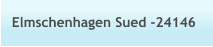 Elmschenhagen Sued -24146
